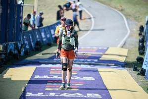 BIB: 
                            <button type="button" onclick="openModal(27148204)" class="btn btn-primary btn-sm float-right btn-popup" data-toggle="modal" data-target=".modal-high-quality">
                        <i class="fas fa-shopping-cart"></i> Add to Cart
                    </button>
                                            <button type="button" onclick="isThisMe(27148204, true)" class="btn btn-success btn-sm float-right btn-popup btn-isme hidden" data-toggle="tooltip" data-placement="bottom" title="นี่คือรูปของคุณใช่ไหม คลิกที่นี่เพื่อเอาเข้าอัลบั้ม">
                        <i class="fas fa-plus"></i> Add to album
                    </button>
                    <button type="button" onclick="isThisMe(27148204, false)" class="btn btn-warning btn-sm float-right btn-popup btn-isnotme hidden">
                        <i class="fas fa-ban"></i> Remove from album
                    </button>